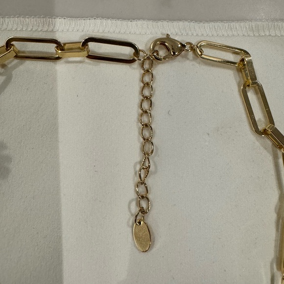 Fashion jewelry - Picture 3 of 3